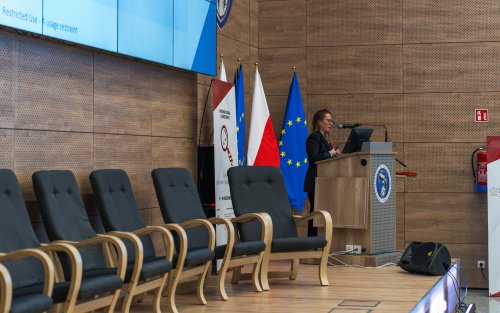 Konferencja