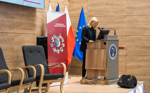 Konferencja