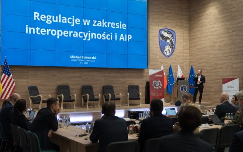 Konferencja