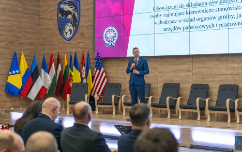 Konferencja