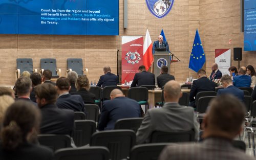 Konferencja